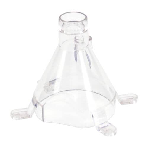 Bowers &Wilkins Cwm8.5 Tweeter Brace - MM08435