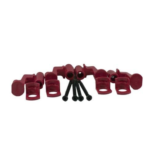 BOWER Part# MM08559 Dog Ear Set - Genuine OEM
