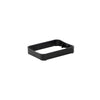 BOWER Part# MM09040 Rear Casting Surround Moulding (Black) - Genuine OEM