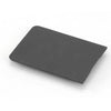 BOWER Part# MM09067 Terminal Cover Moulding (Black) - Genuine OEM
