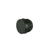 BOWER Part# MM09342 Screw Cover (Black) - Genuine OEM