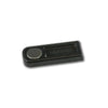 BOWER Part# MM09989 Tweeter Trim Removal Tool - Genuine OEM