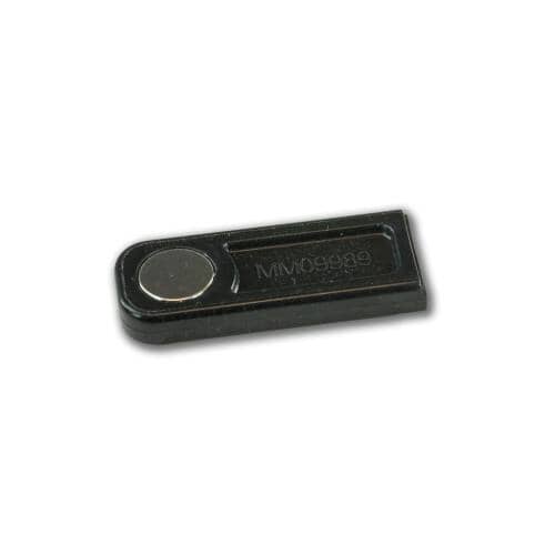BOWER Part# MM09989 Tweeter Trim Removal Tool - Genuine OEM