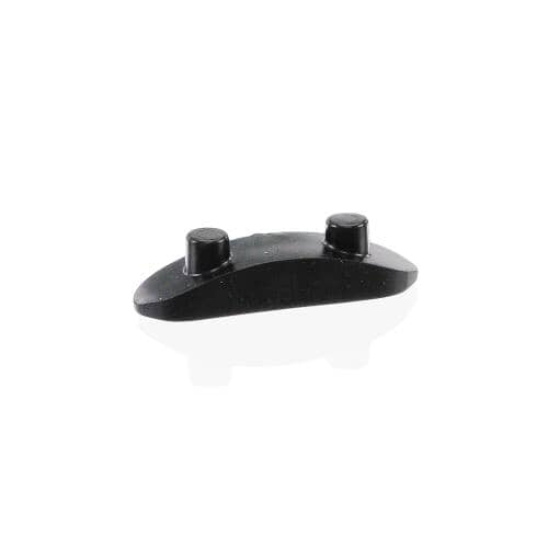 Bowers &Wilkins 800 D3 Tweeter Isolator Pad Fr - MM10480