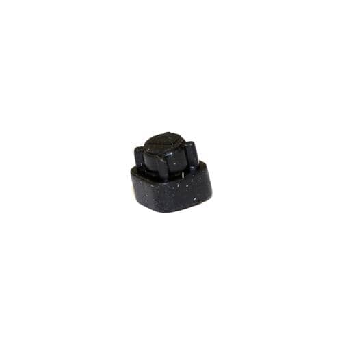 Bowers &Wilkins 800 D3 Tweeter Isolator Pad Re - MM10510
