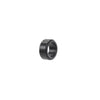 Bowers &Wilkins Isolating Ring Base - Large He - MM10561