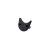 BOWER Part# MM10820 Front Tweeter Isolator Pad - Genuine OEM