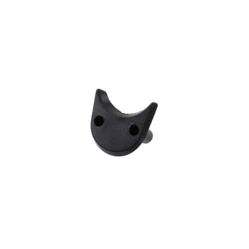 BOWER Part# MM10820 Front Tweeter Isolator Pad - Genuine OEM