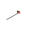 Bowers &Wilkins Ccm632 Zip Dog Assembly - MM11266