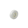 BOWER Part# MM11622 Spike Cup Ring - Genuine OEM