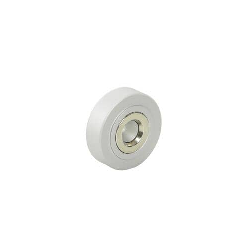 BOWER Part# MM11622 Spike Cup Ring - Genuine OEM