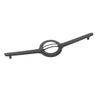 Bowers &Wilkins Hf Bridge Cover Moulding Ccm C - MM11843