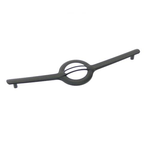 Bowers &Wilkins Hf Bridge Cover Moulding Ccm C - MM11843