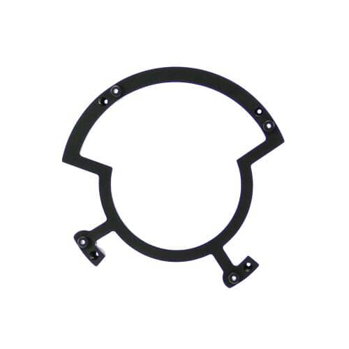 BOWER Part# MM14338 Support Ring - Genuine OEM