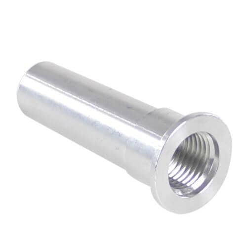 Bowers &Wilkins Tube Hf - Cwm8.3/5D - MM14486