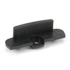 Bowers &Wilkins Decoupler - Front 703S2 - MM14591