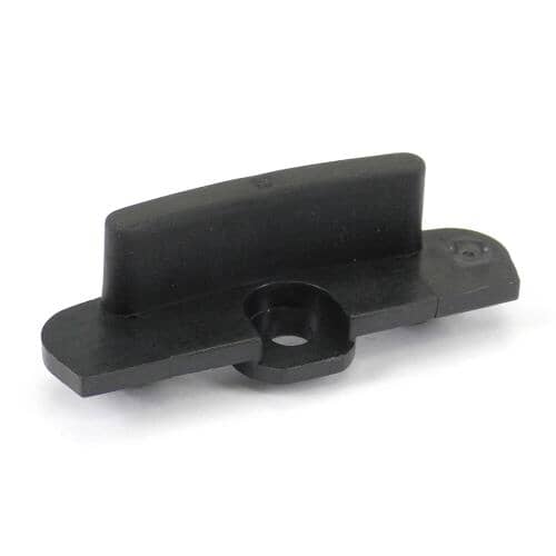 Bowers &Wilkins Decoupler - Front 703S2 - MM14591