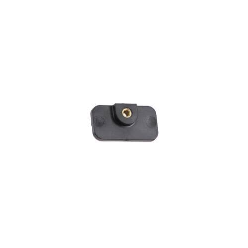 Bowers &Wilkins Nut - Decoupler - Front Cms3 - MM14605