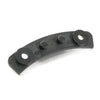Bowers &Wilkins Decoupler Mf - Front Cms3 5In - MM14613