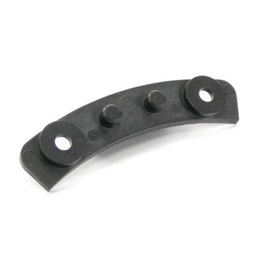 Bowers &Wilkins Decoupler Mf - Front Cms3 5In - MM14613