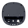 Bowers &Wilkins Base Moulding - MM16934