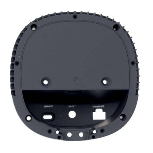 Bowers &Wilkins Base Moulding - MM16934