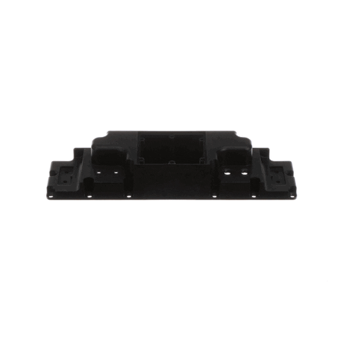 BOWER Part# MM18384 Main Cabinet Cap - Genuine OEM