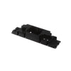 BOWER Part# MM18384 Main Cabinet Cap - Genuine OEM