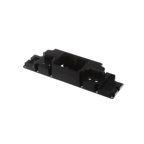 BOWER Part# MM18384 Main Cabinet Cap - Genuine OEM