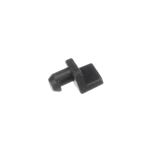 BOWER Part# MM18538 Decoupling Silicone Rubber - Genuine OEM
