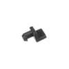 BOWER Part# MM18538 Decoupling Silicone Rubber - Genuine OEM