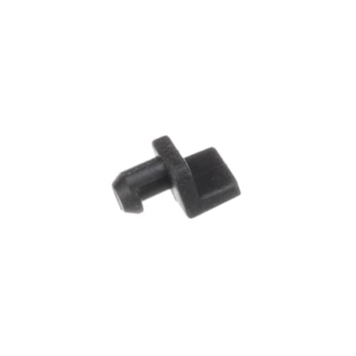 BOWER Part# MM18538 Decoupling Silicone Rubber - Genuine OEM