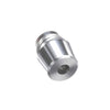 BOWER Part# MM18570 Housing End Cap - Genuine OEM
