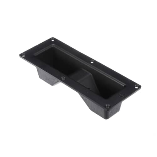 BOWER Part# MM18651 Terminal Tray - Genuine OEM