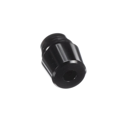 BOWER Part# MM18767 Housing End Cap - Genuine OEM