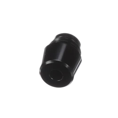 BOWER Part# MM18767 Housing End Cap - Genuine OEM