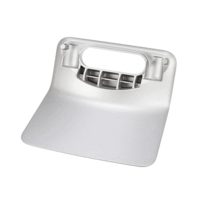 BOWER Part# MM18805 Stand Zeppelin - Genuine OEM