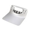 BOWER Part# MM18805 Stand Zeppelin - Genuine OEM