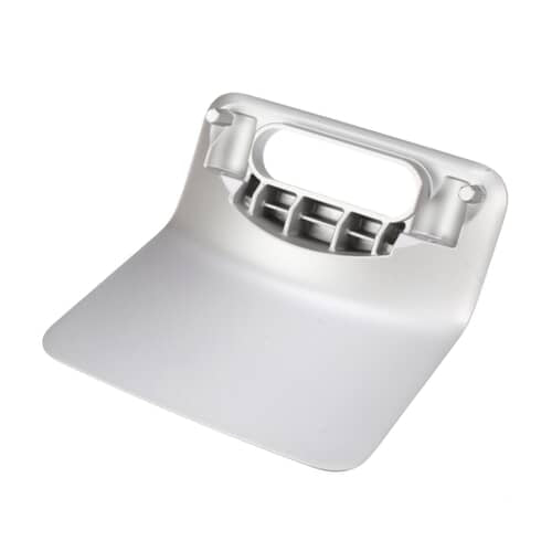 BOWER Part# MM18805 Stand Zeppelin - Genuine OEM