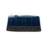 BOWER Part# MM18813 Stand Rubber Zeppelin - Genuine OEM