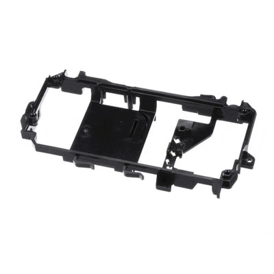 BOWER Part# MM18821 Holder Zeppelin - Genuine OEM