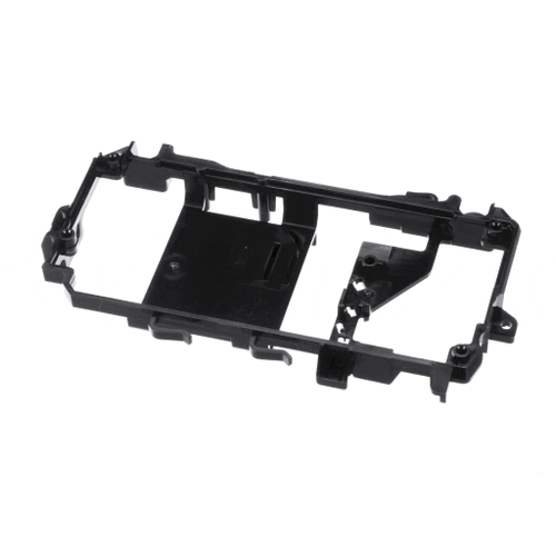 BOWER Part# MM18821 Holder Zeppelin - Genuine OEM