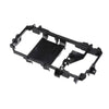BOWER Part# MM18821 Holder Zeppelin - Genuine OEM