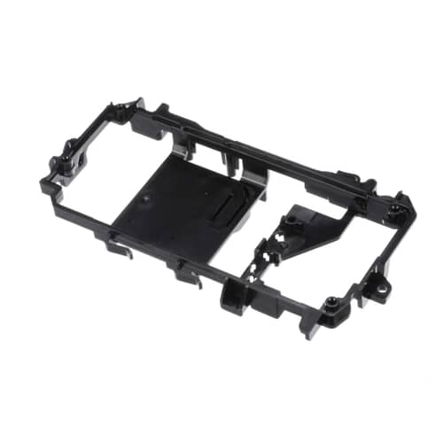 BOWER Part# MM18821 Holder Zeppelin - Genuine OEM