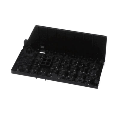 BOWER Part# MM18848 Bracket Zeppelin - Genuine OEM