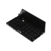 BOWER Part# MM18848 Bracket Zeppelin - Genuine OEM