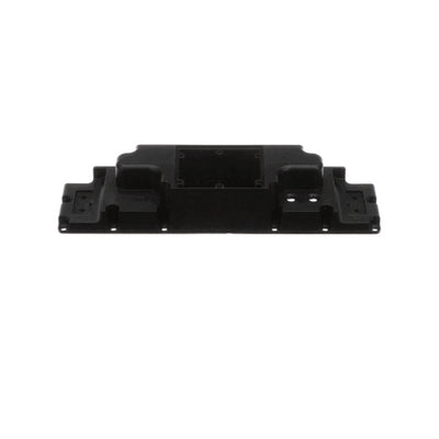 BOWER Part# MM19038 Main Cabinet Cap - Genuine OEM