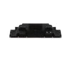 BOWER Part# MM19038 Main Cabinet Cap - Genuine OEM