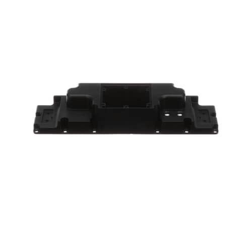 BOWER Part# MM19038 Main Cabinet Cap - Genuine OEM