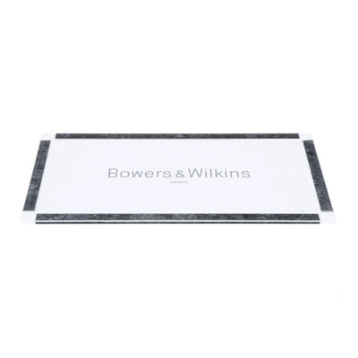 BOWER Part# MM19070 Paint Mask - Genuine OEM